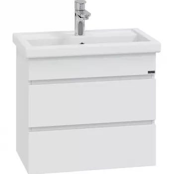 Тумба под раковину СанТа