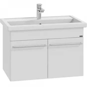 Тумба с раковиной СанТа