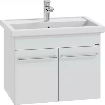 Тумба с раковиной СанТа