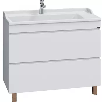 Тумба под раковину СанТа