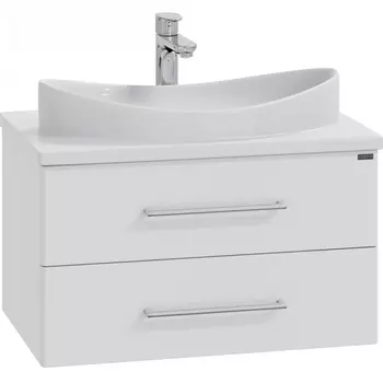 Тумба под раковину СанТа