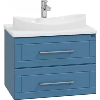 Тумба под раковину СанТа