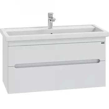 Тумба под раковину СанТа