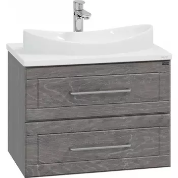 Тумба с раковиной СанТа