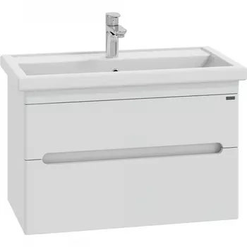 Тумба под раковину СанТа