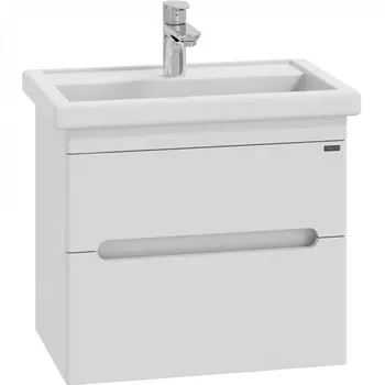 Тумба под раковину СанТа