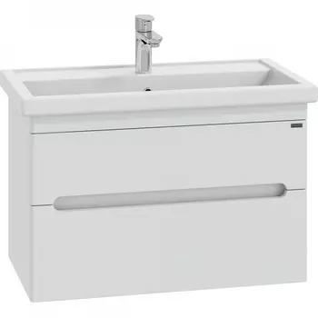 Тумба под раковину СанТа