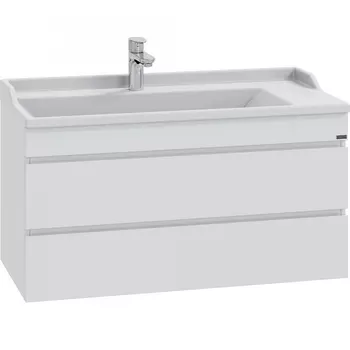 Тумба под раковину СанТа