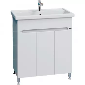 Тумба под раковину СанТа