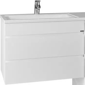 Тумба под раковину СанТа