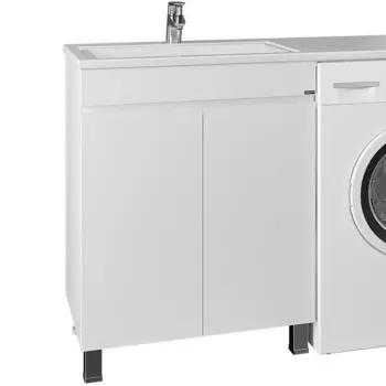 Тумба под раковину СанТа