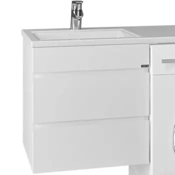 Тумба под раковину СанТа