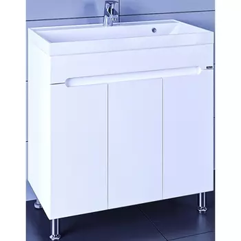 Тумба под раковину СанТа