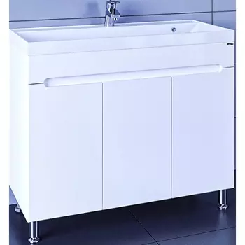 Тумба под раковину СанТа