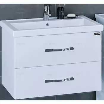 Тумба с раковиной СанТа