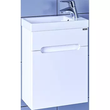 Тумба под раковину СанТа