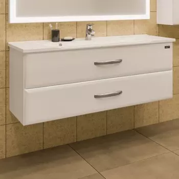 Тумба с раковиной СанТа