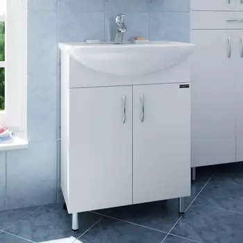 Тумба под раковину СанТа