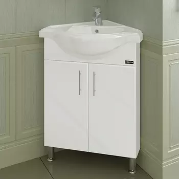 Тумба под раковину СанТа