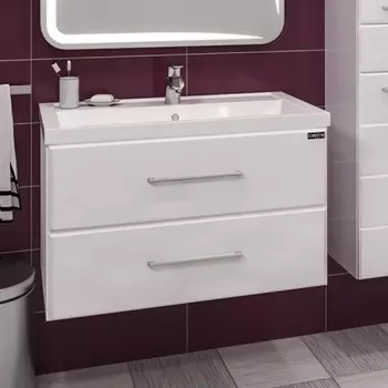 Тумба под раковину СанТа