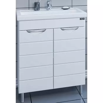 Тумба под раковину СанТа