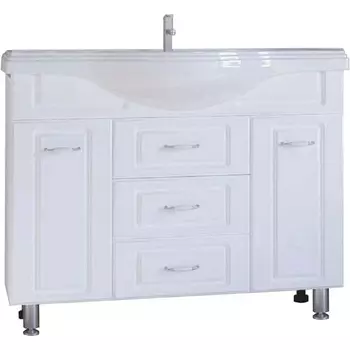 Тумба под раковину СанТа