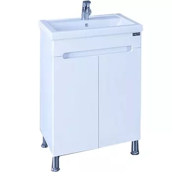 Тумба под раковину СанТа