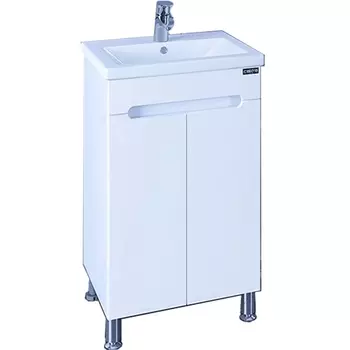 Тумба под раковину СанТа