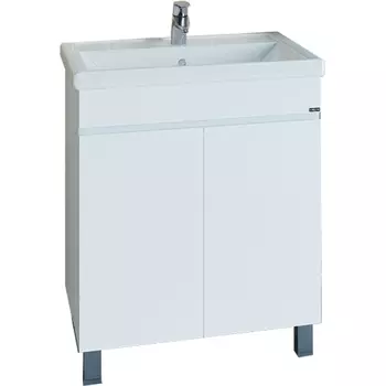 Тумба под раковину СанТа