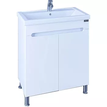 Тумба под раковину СанТа