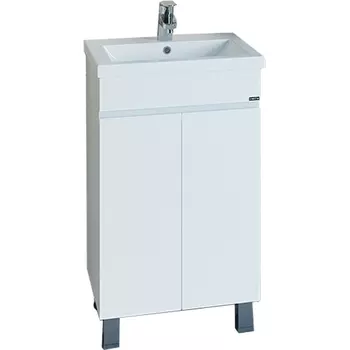 Тумба под раковину СанТа