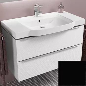 Тумба с раковиной SanVit