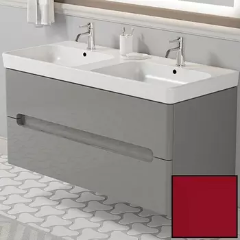 Тумба с раковиной SanVit