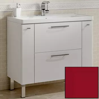 Тумба с раковиной SanVit