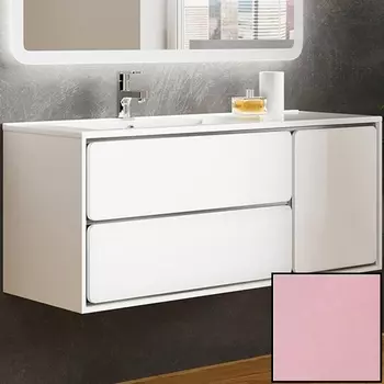 Тумба с раковиной SanVit