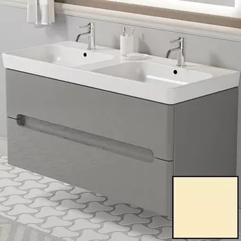 Тумба с раковиной SanVit