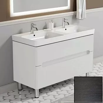 Тумба с раковиной SanVit