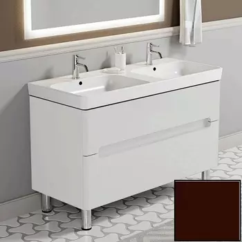 Тумба с раковиной SanVit