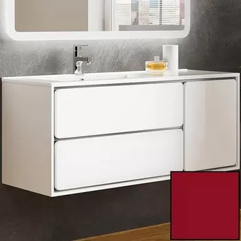 Тумба с раковиной SanVit