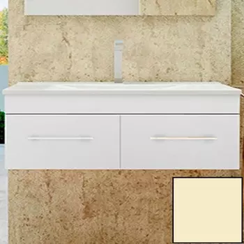 Тумба с раковиной SanVit