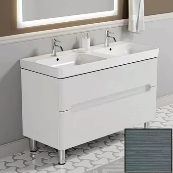 Тумба с раковиной SanVit