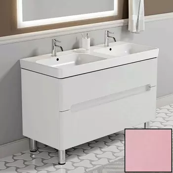 Тумба с раковиной SanVit