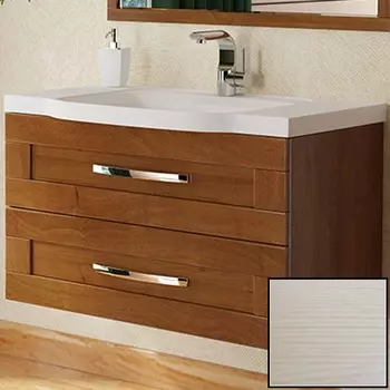 Тумба с раковиной SanVit