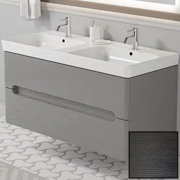 Тумба с раковиной SanVit