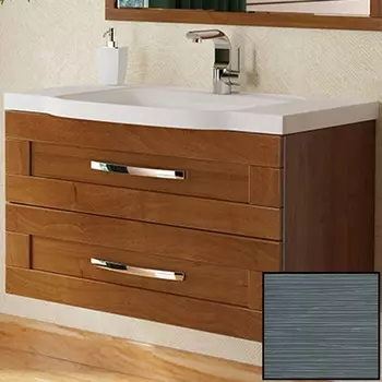 Тумба с раковиной SanVit