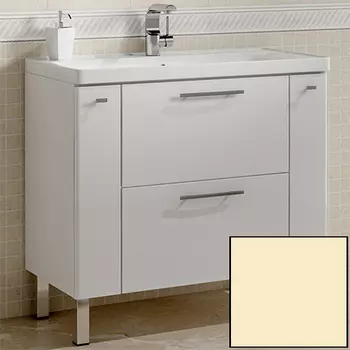 Тумба с раковиной SanVit