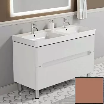 Тумба с раковиной SanVit