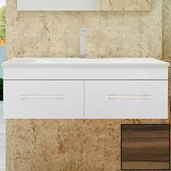 Тумба с раковиной SanVit