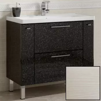 Тумба с раковиной SanVit