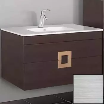 Тумба с раковиной SanVit